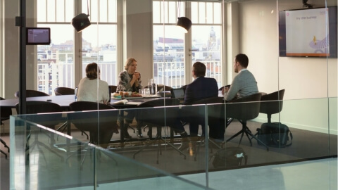 Regulatory compliance assistance - IoT Development Services - Lemberg Solutions.png